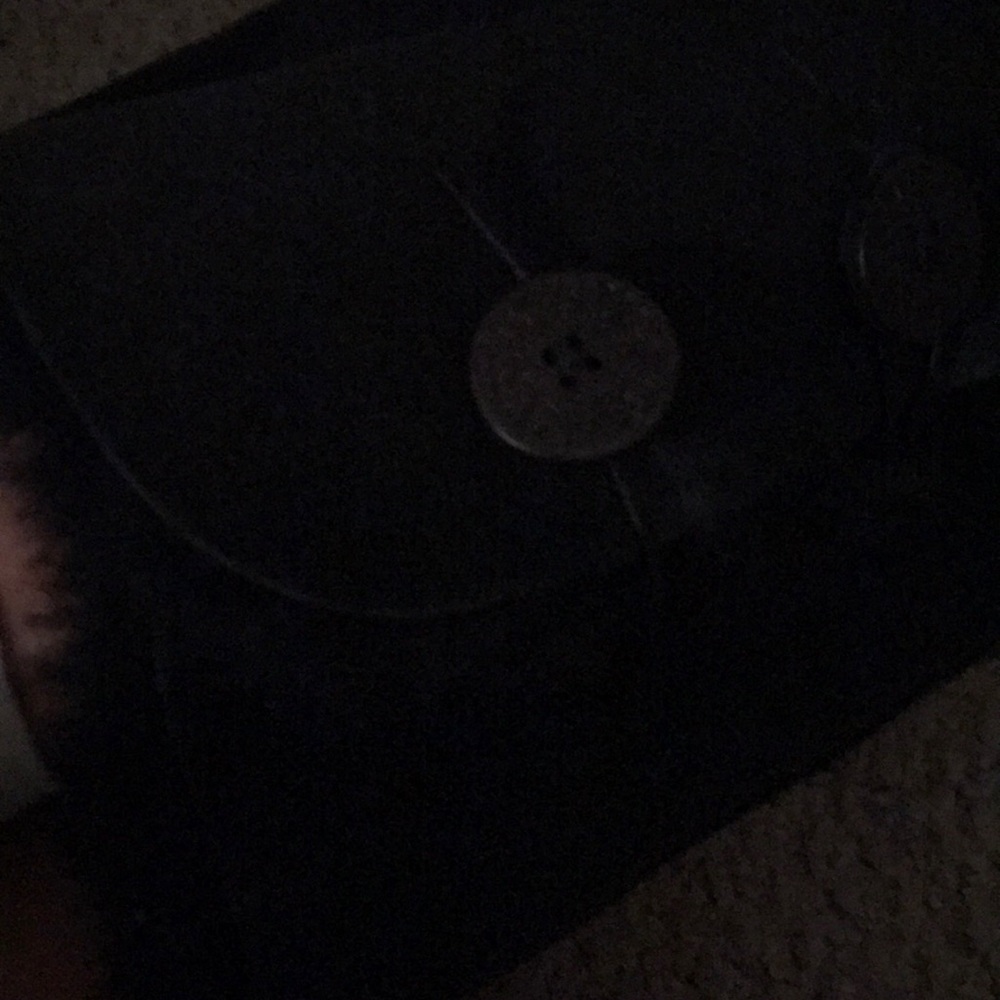 Ugg boots - Picture 4 of 5